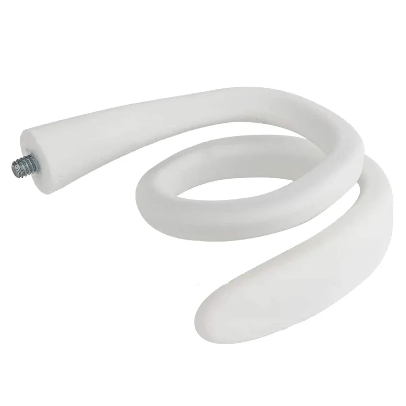 Wearable Baby Monitor - SM50 SM70 BABY6 ใหม่ผู้ถือกล้องสําหรับ Baby Monitor