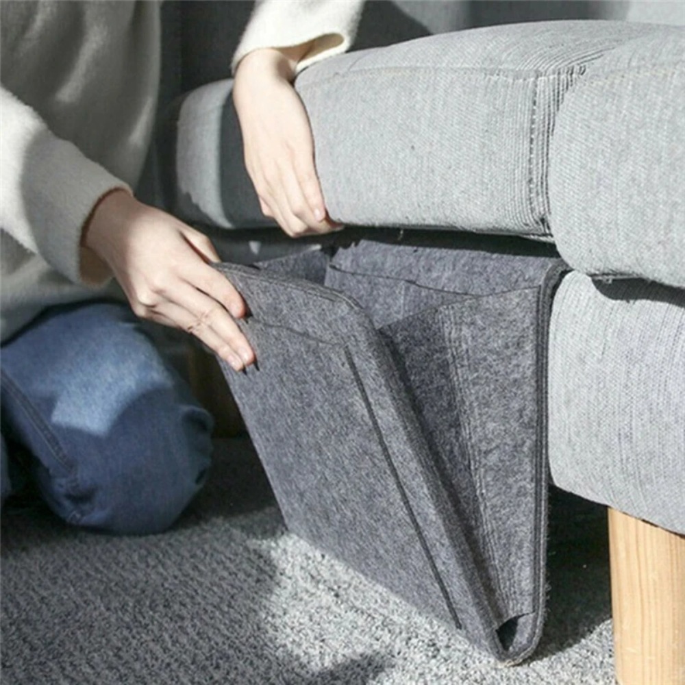 ที่เก็บของแขวนข้างเตียงเด็ก ทำ - Baby Nursery Shelves บทวิจารณ์และราคา