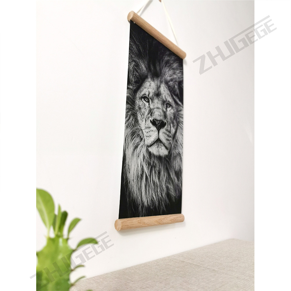 CUSTOM พิมพ์เด็กทารกภาพอะนิเมะ - Baby Nursery Images บทวิจารณ์และราคา