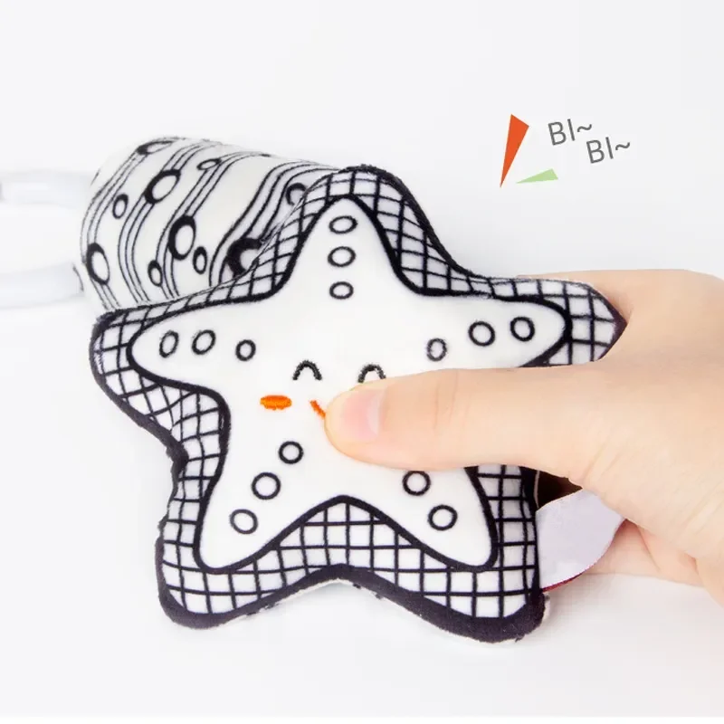 รถเข็นเด็กเตียงแขวน Bell ตุ๊กต - Baby Nursery Bed บทวิจารณ์และราคา