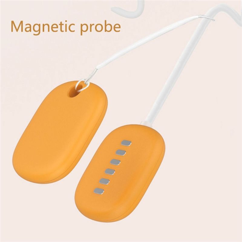 เซ็นเซอร์เตือนการปัสสาวะเล็ดตอ - Wearable Baby Monitor บทวิจารณ์และราคา
