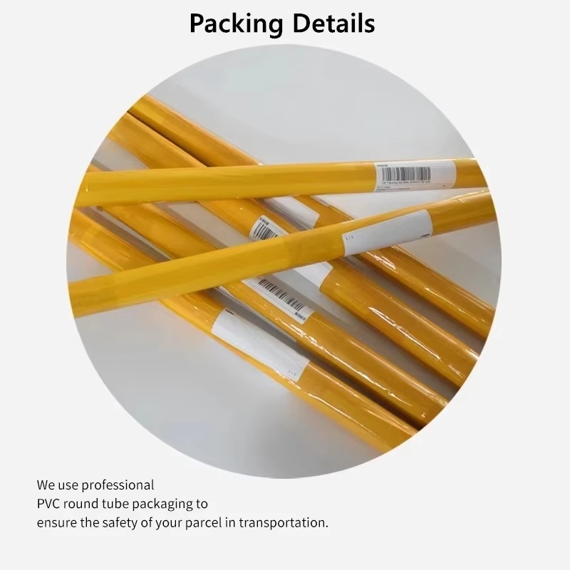 ภาพวาดตกแต่งผนังห้องเด็ก ลายกา - Baby Nursery Murals บทวิจารณ์และราคา