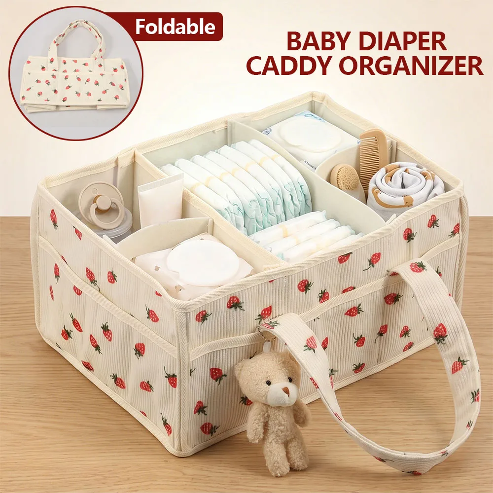ตะกร้าเก็บผ้าเช็ดทำความสะอาดสำ - Baby Nursery Shelves บทวิจารณ์และราคา
