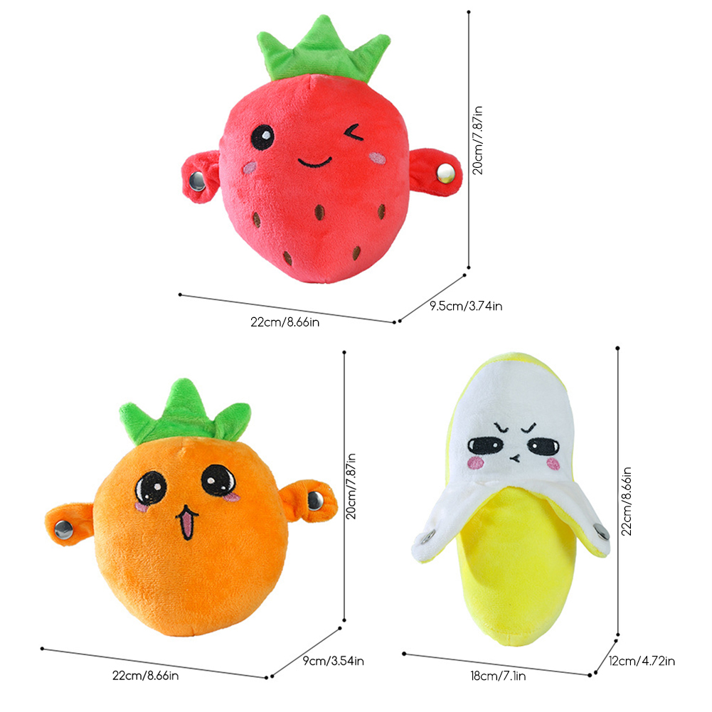 ของเล่นตุ๊กตาดนตรีสำหรับเด็กอา - Baby Nursery Music บทวิจารณ์และราคา