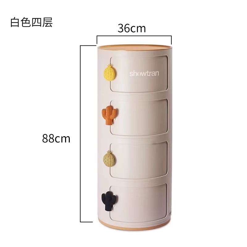 กล่องเก็บของแบบเลื่อนออกได้ ทร - Baby Nursery Handles บทวิจารณ์และราคา