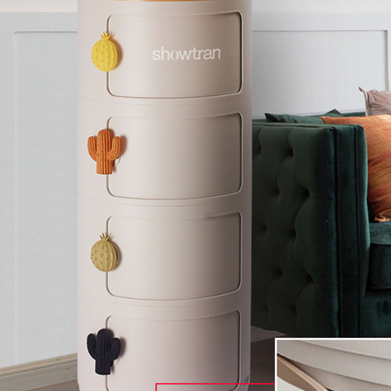 กล่องเก็บของแบบเลื่อนออกได้ ทร - Baby Nursery Handles บทวิจารณ์และราคา