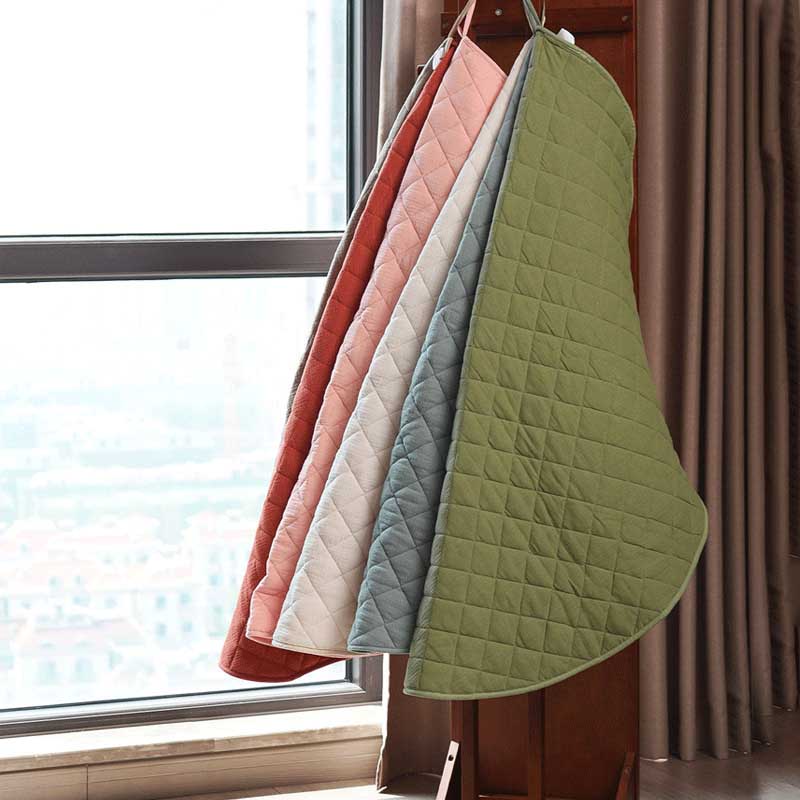 115 ซม.Play MAT Lattice เสื่อเ - Baby Nursery Music บทวิจารณ์และราคา