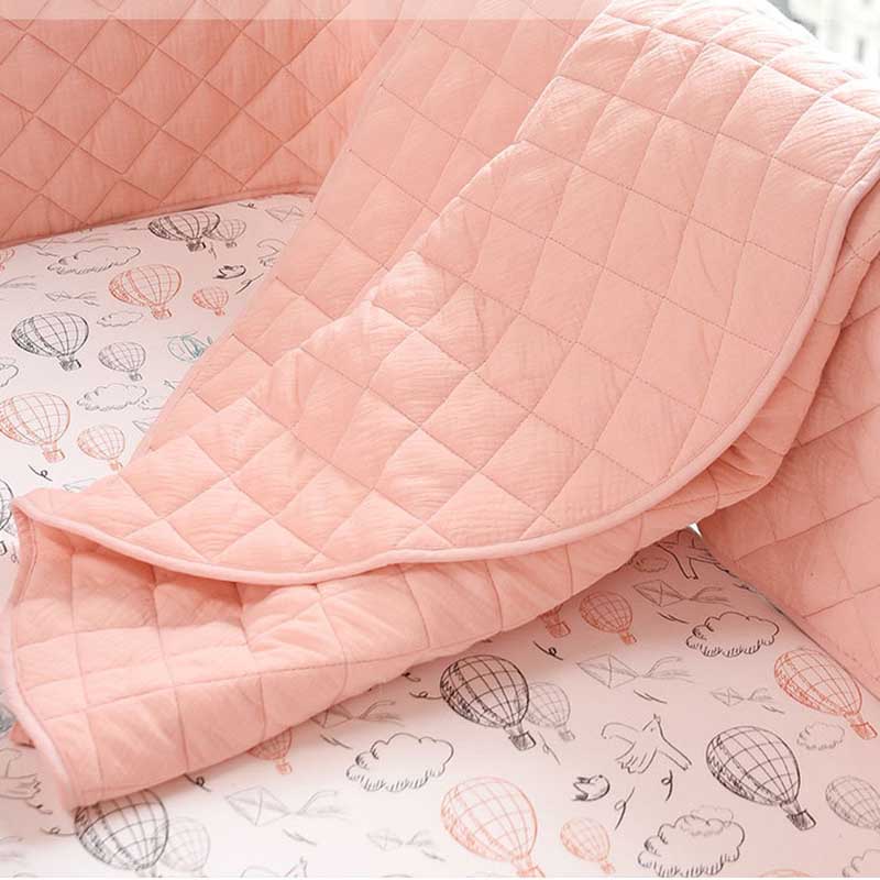 115 ซม.Play MAT Lattice เสื่อเ - Baby Nursery Music บทวิจารณ์และราคา