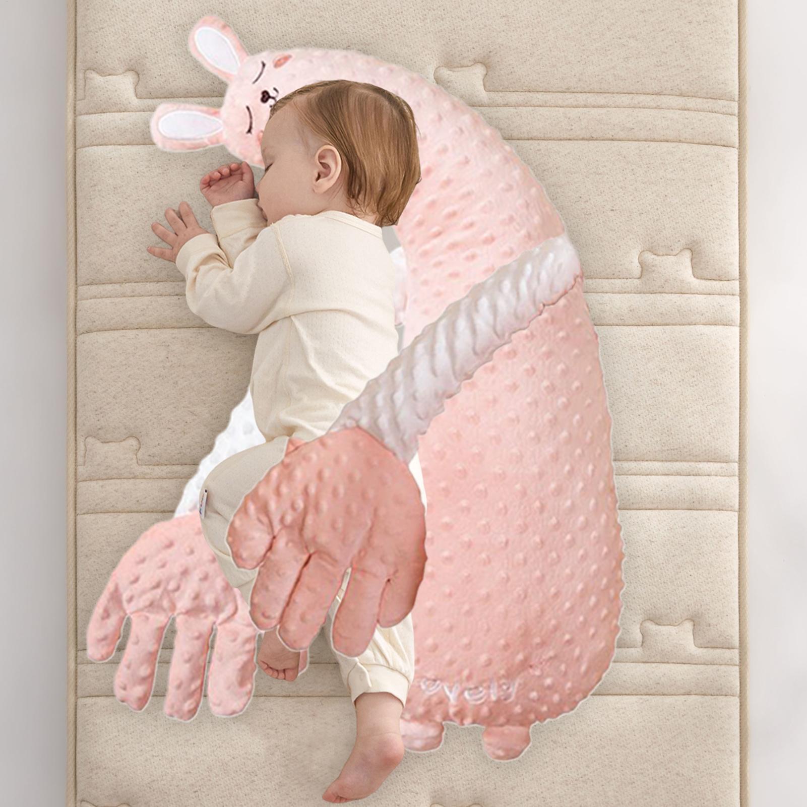 รูปแบบเด็กสําหรับ Sleep Baby S - Baby Nursery Bed บทวิจารณ์และราคา
