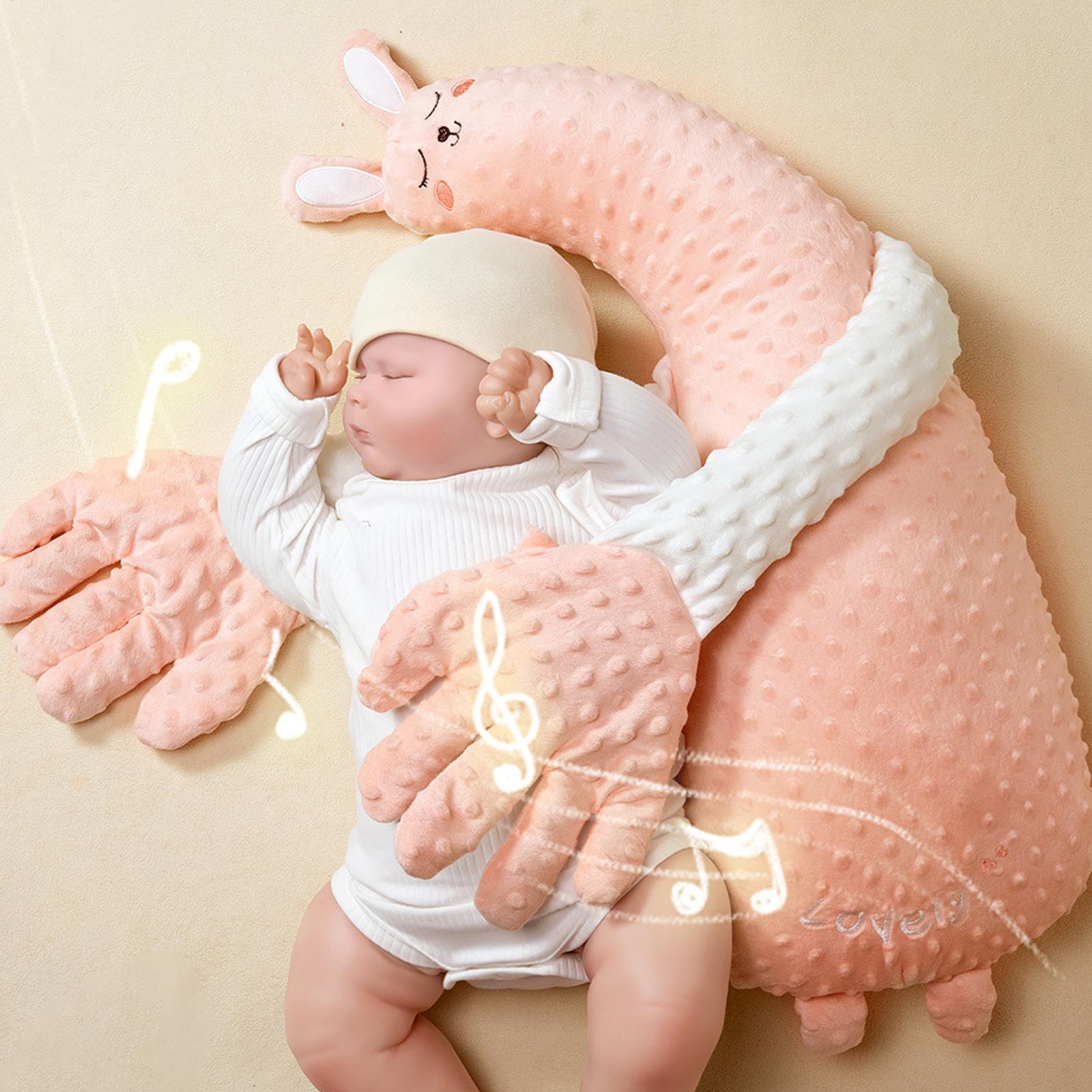 รูปแบบเด็กสําหรับ Sleep Baby S - Baby Nursery Bed บทวิจารณ์และราคา