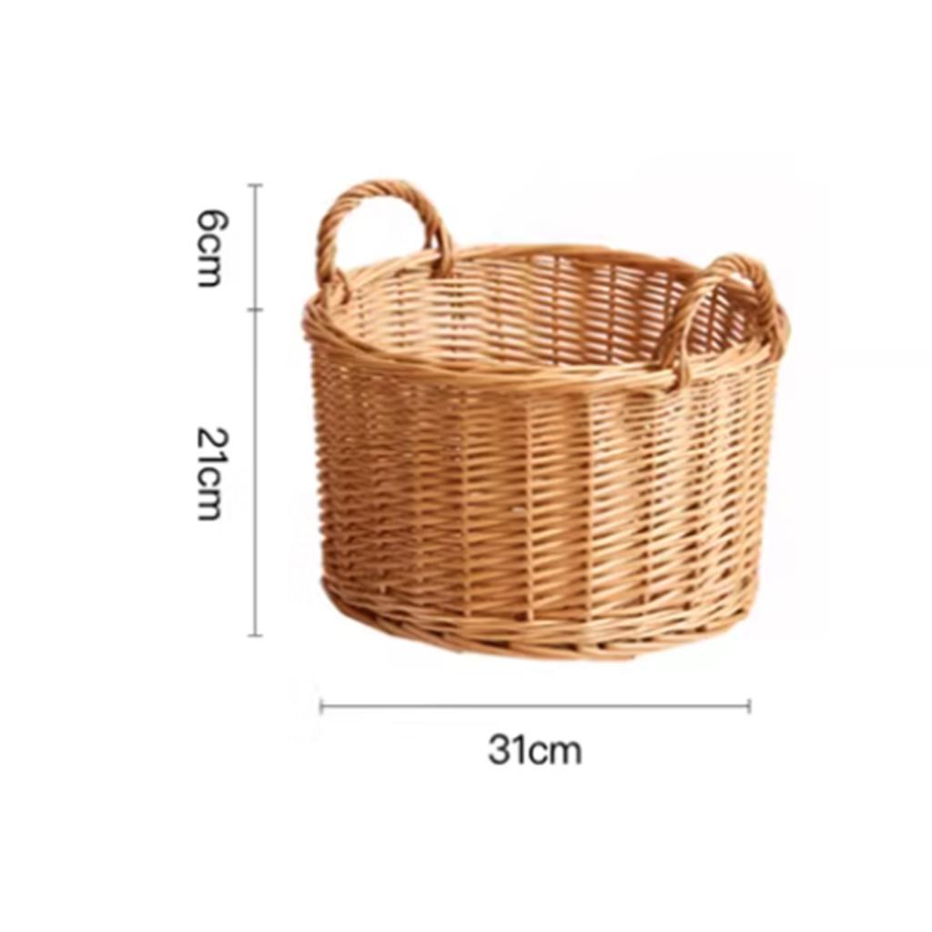 ตะกร้าเก็บผ้าสำหรับซักผ้า, ตะก - Baby Nursery Handles บทวิจารณ์และราคา