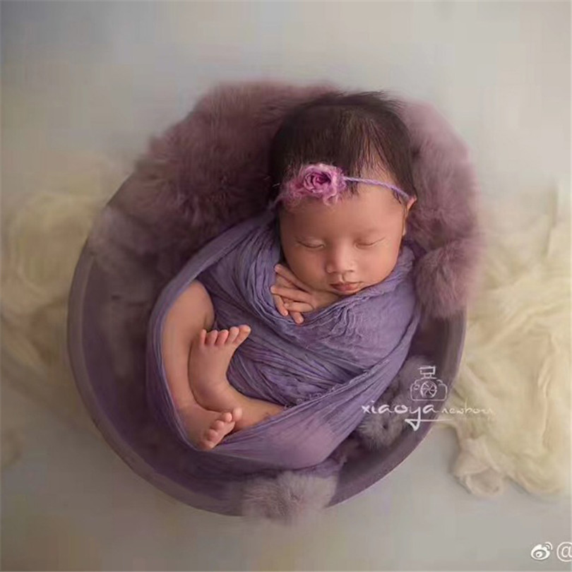 ทารกแรกเกิดชามไม้ทนทานเตียงไม้ - Baby Nursery Bed บทวิจารณ์และราคา