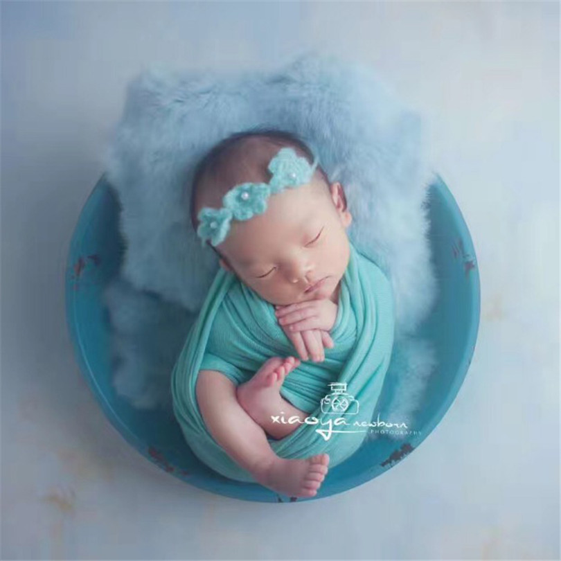 ทารกแรกเกิดชามไม้ทนทานเตียงไม้ - Baby Nursery Bed บทวิจารณ์และราคา