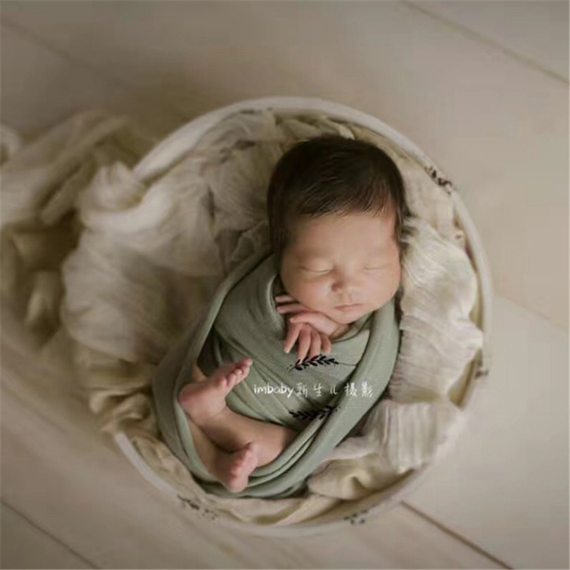 ทารกแรกเกิดชามไม้ทนทานเตียงไม้ - Baby Nursery Bed บทวิจารณ์และราคา