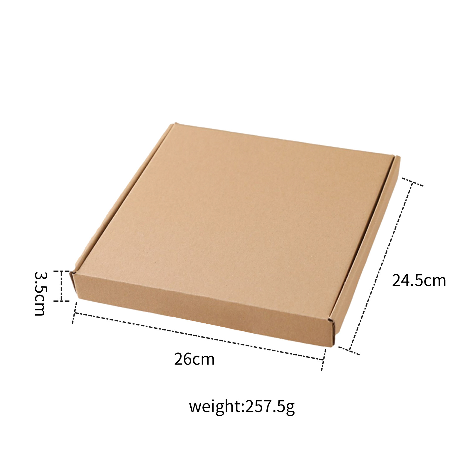 ขายร้อน Nordic Handmade Felt J - Baby Nursery Bed บทวิจารณ์และราคา